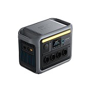 Anker Solix C1000X portable power station 8 1800 W 12.9 kg_2