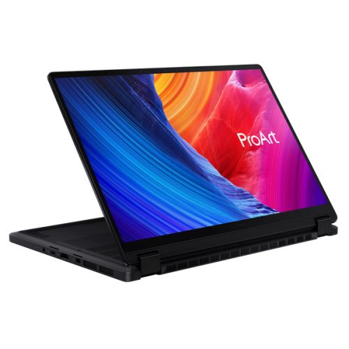 ASUS ProArt PX13 HN7306WI AMD STRIX 13.3inch 3K OLED Touch 32GB 2TB M.2 NVMe PCIe 4.0 SSD RTX4070 8GB W11H 3Y PUR Black_3