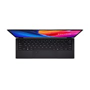 ASUS ProArt PX13 HN7306WI AMD STRIX 13.3inch 3K OLED Touch 32GB 2TB M.2 NVMe PCIe 4.0 SSD RTX4070 8GB W11H 3Y PUR Black_4