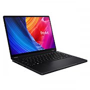 ASUS ProArt PX13 HN7306WI AMD STRIX 13.3inch 3K OLED Touch 32GB 2TB M.2 NVMe PCIe 4.0 SSD RTX4070 8GB W11H 3Y PUR Black_7