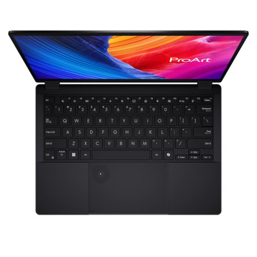 ASUS ProArt PX13 HN7306WI AMD STRIX 13.3inch 3K OLED Touch 32GB 2TB M.2 NVMe PCIe 4.0 SSD RTX4070 8GB W11H 3Y PUR Black_8