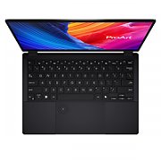 ASUS ProArt PX13 HN7306WI AMD STRIX 13.3inch 3K OLED Touch 32GB 2TB M.2 NVMe PCIe 4.0 SSD RTX4070 8GB W11H 3Y PUR Black_8