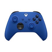 MS Xbox X Controller Series Blue_1