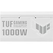 Sursa ASUS TUF GAMING 1000W ALB, ATX12V, Active PFC, 80 Plus GOLD, Protectii OPP/OVP/UVP/SCP/OCP/OTP, ROHS_5