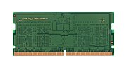 Samsung SO-DIMM 8GB DDR5 1Rx16 5600MHz PC5-44800 M425R1GB4PB0-CWM_2