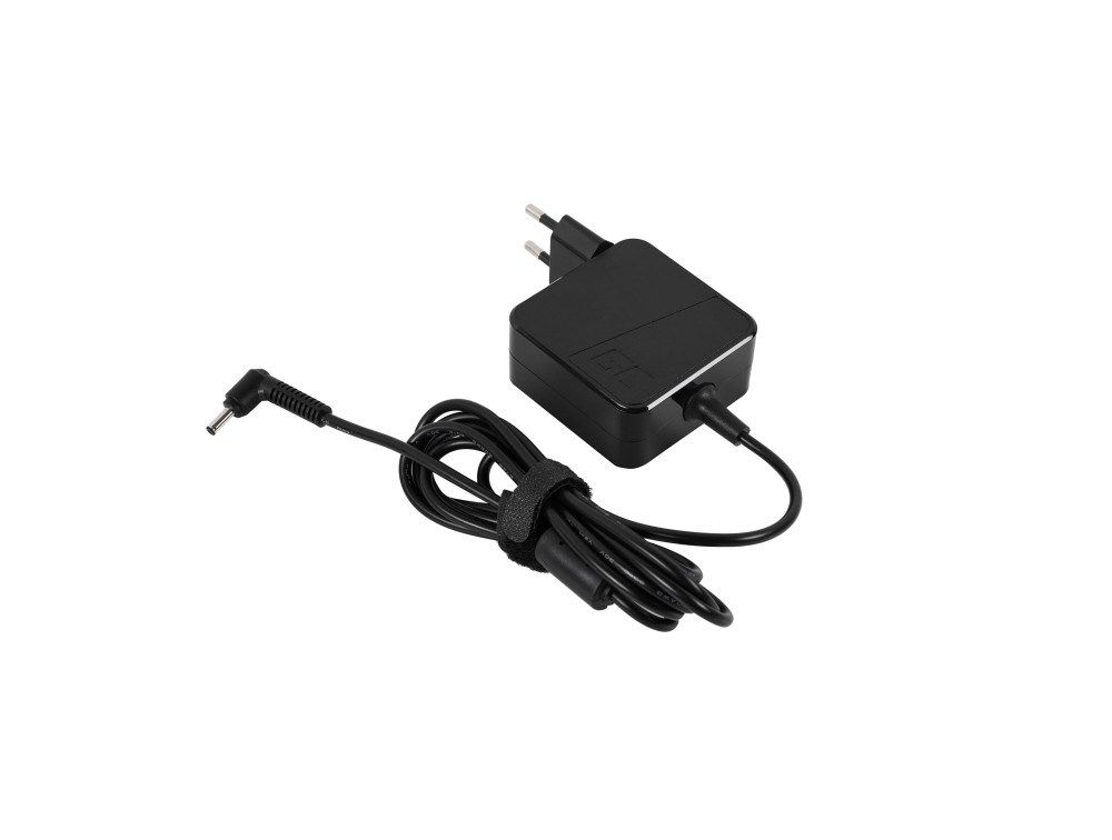 Green Cell AD40PV2 power adapter/inverter Indoor 45 W Black_5