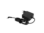 Green Cell AD41PV2 power adapter/inverter Indoor 65 W Black_5