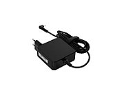 Green Cell AD41PV2 power adapter/inverter Indoor 65 W Black_7