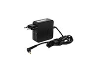 Green Cell AD123PV2 power adapter/inverter Universal 65 W Black_3