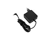 Green Cell AD123PV2 power adapter/inverter Universal 65 W Black_6