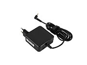 Green Cell AD123PV2 power adapter/inverter Universal 65 W Black_7