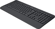 SIGNATURE K650 - GRAPHITE - HUN/- INTNL_4