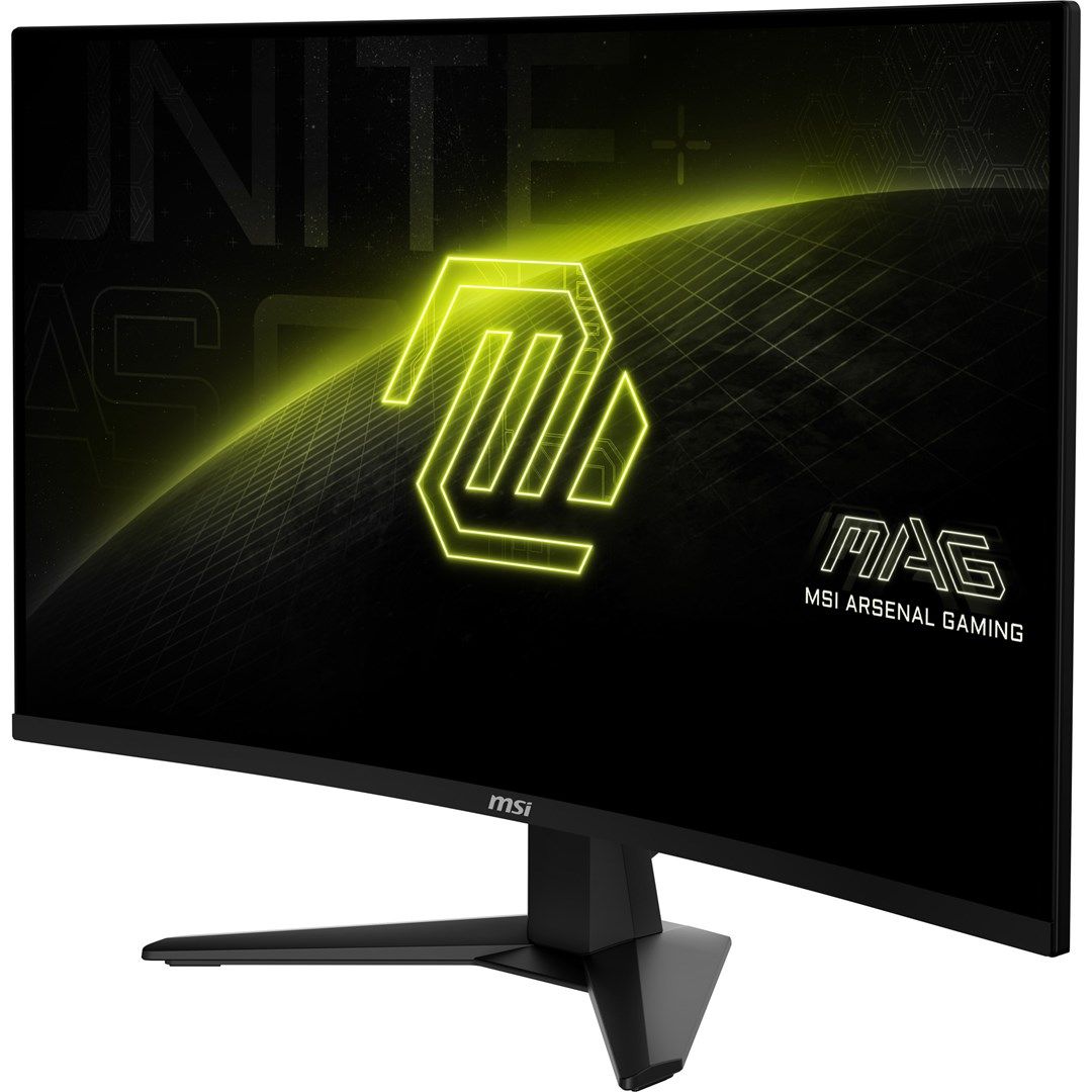 Monitor MSI MAG 27CQ6F_15