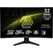 Monitor MSI MAG 27CQ6F_2