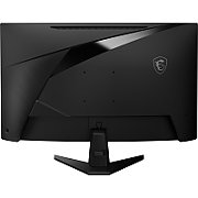 Monitor MSI MAG 27CQ6F_3