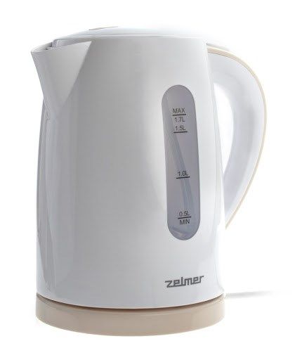 Zelmer ZCK7616I electric kettle 1 7 l_3