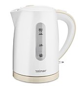 Zelmer ZCK7616I electric kettle 1 7 l_6