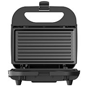 Black+Decker BXSA752E sandwich toaster_4