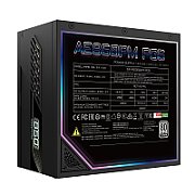 GP-AE850PM PG5, 850W, 80+ Platinum, Full Modulara, ATX, Negru_3