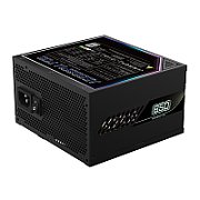 GP-AE850PM PG5, 850W, 80+ Platinum, Full Modulara, ATX, Negru_5