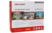 REJESTRATOR IP HIKVISION DS-7608NXI-K2/8P(D)_4