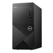 Dell Vostro 3030 MT Desktop,Intel Core i5-14400F(20MB cache,10 Cores,16 threads,up to 4.7 GHz),16GB(1X16)DDR5 4800MT/s,1TB(M.2)NVMe PCIe SSD,Nvidia RTX 4060/8GB,Wi-Fi6 802.11ax(2x2)+BT,Dell Mouse MS116,Dell Keyboard KB216,Ubuntu,3Yr ProSupport_1