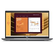 Dell Latitude 5550,15.6