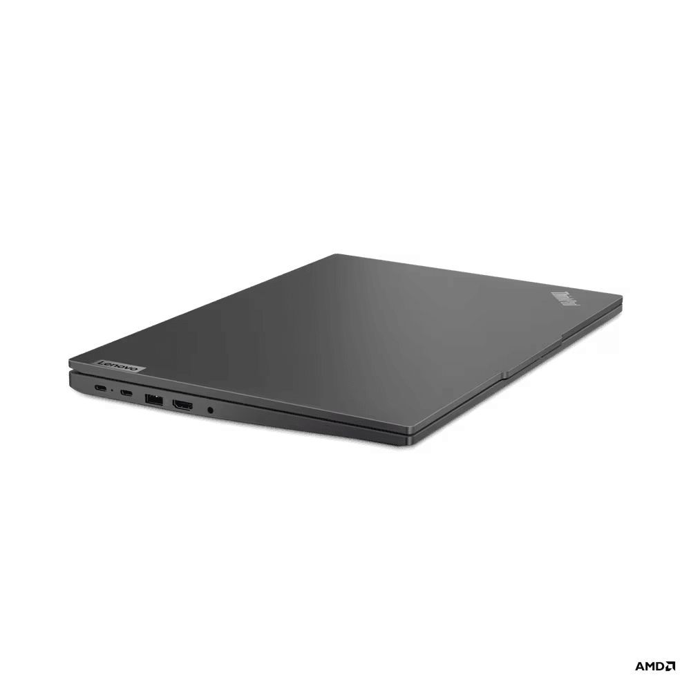 Laptop Lenovo ThinkPad E16 Gen 2 (AMD);16