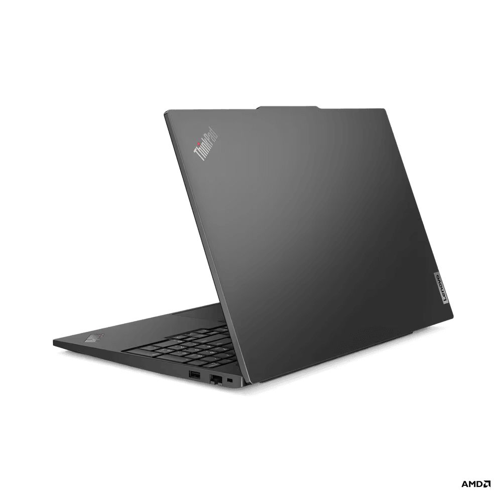 Laptop Lenovo ThinkPad E16 Gen 2 (AMD);16