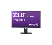 YY TERRA LCD/LED 2456W / MESSEWARE_1