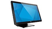 Elo 21.5-inch I-Series 3 with Intel Touchscreen Computer, Full HD 1920 x 1080 display, Win 10, Core i5, 8GB RAM, 256GB SSD, Projec_3