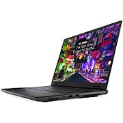 Dell Alienware m16 R2,16