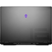 Dell Alienware m16 R2,16