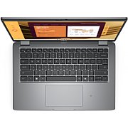 Dell Latitude 5450,14.0