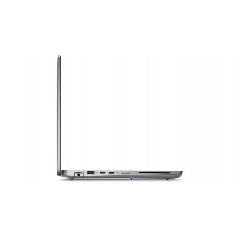 Dell Latitude 5450,14.0