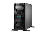 SERVER ML110 GEN11 4510/P70278-421 HPE_9