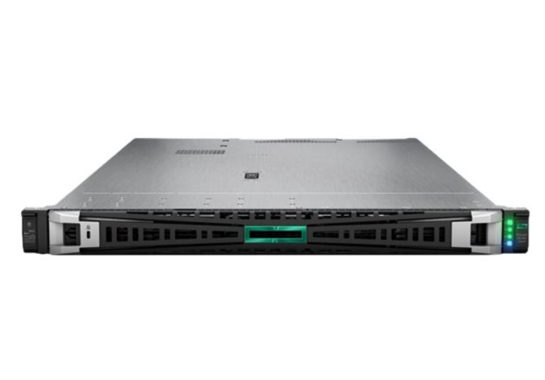 SERVER DL360 GEN11 4510/P77247-425 HPE_5