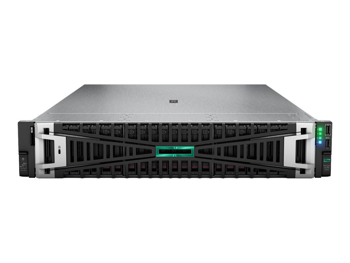 SERVER DL380 GEN11 4514Y/P77242-425 HPE_8