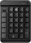 HP 430 Programmable Wireless Keypad_2