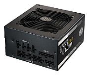 COOLER MASTER ZASILACZ MWE Gold V2 FM 750W 12VHPWR A/EU_3