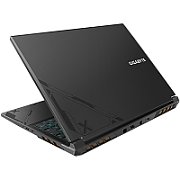 Gigabyte Gaming notebook G6X 9KG-43EE854SD, Procesor: Intel Core i7-13650HX (14 cores, 20 threads, 3.60-4.90 GHz, 24 MB cache), RAM: 16GB, SSD 1TB, Display 16