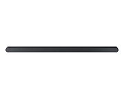 Samsung HW-S700D/EN soundbar speaker Black 3.1 channels_4