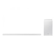 Samsung HW-S701D/EN soundbar speaker White 3.1 channels_1