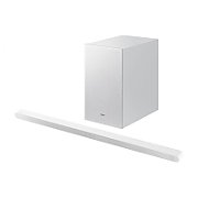 Samsung HW-S701D/EN soundbar speaker White 3.1 channels_3