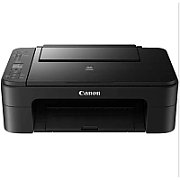 CANON TS3355BK MFC IJ COL A4_1