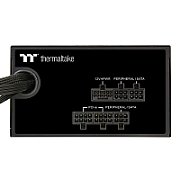 Thermaltake Smart BM3 power supply unit 650 W 24-pin ATX ATX Black_4