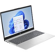 HP 15-fc0024nw Athlon Gold 7220U 15.6 FHD AG ultraslim SVA 250nits 8GB LPDDR5 SSD512 Radeon 610M No ODD Cam720p Win11 2Y Natural Silver_1