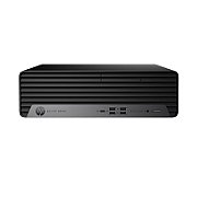 HP ELITE SFF 805 G9 R5-8500G/16G 512G W11P WIFI6 USB-C 1Y_2