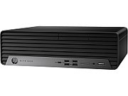 HP ELITE SFF 805 G9 R3P-8300G/16G 512G W11P WIFI6 USB-C 1Y_2