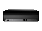 HP ELITE SFF 805 G9 R7-8700G/16G 512G W11P WIFI6 USB-C 1Y_2